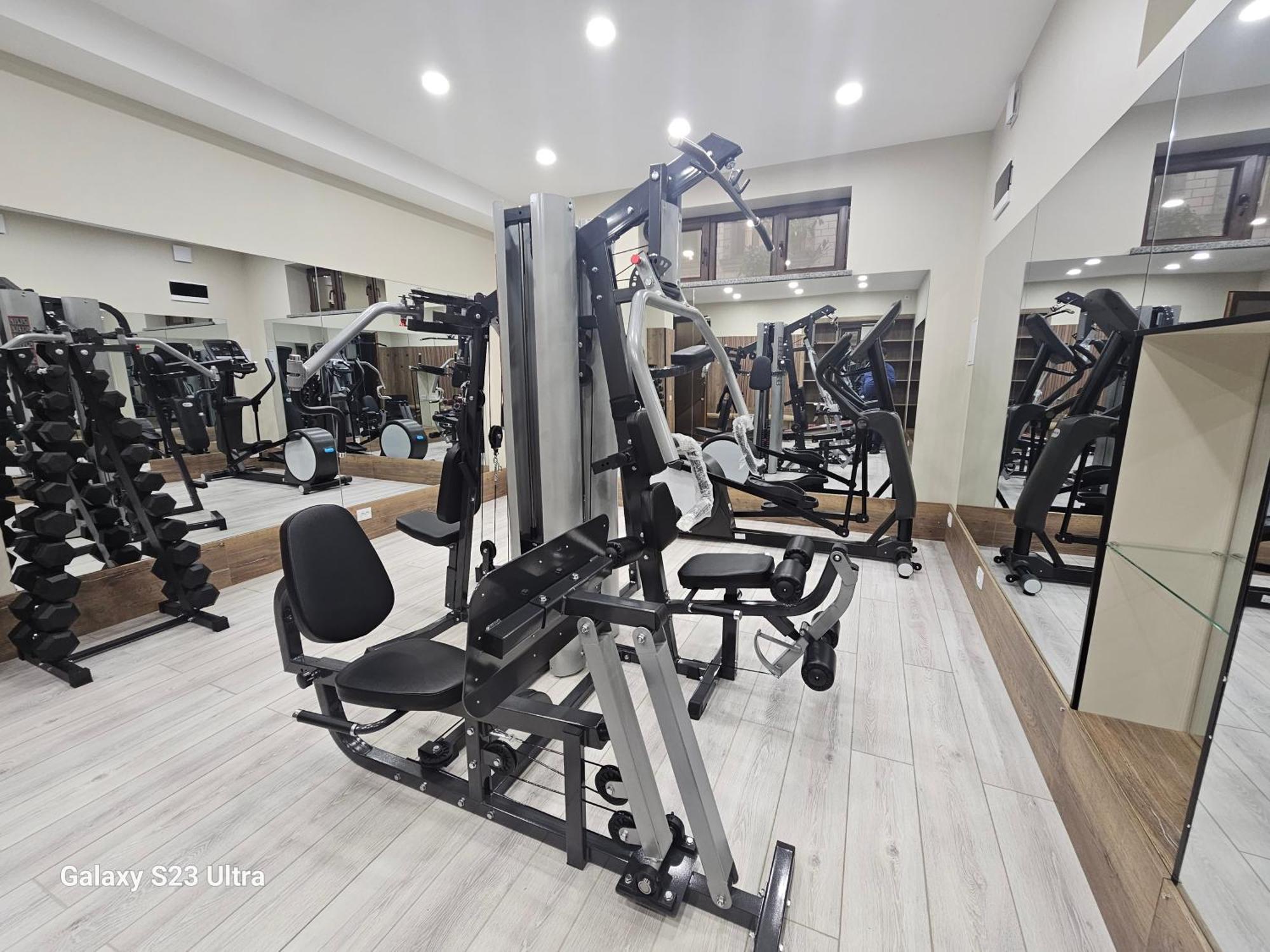 Hotel Sharq 두샨베 외부 사진